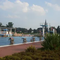 doktorsee-rinteln-wed1j