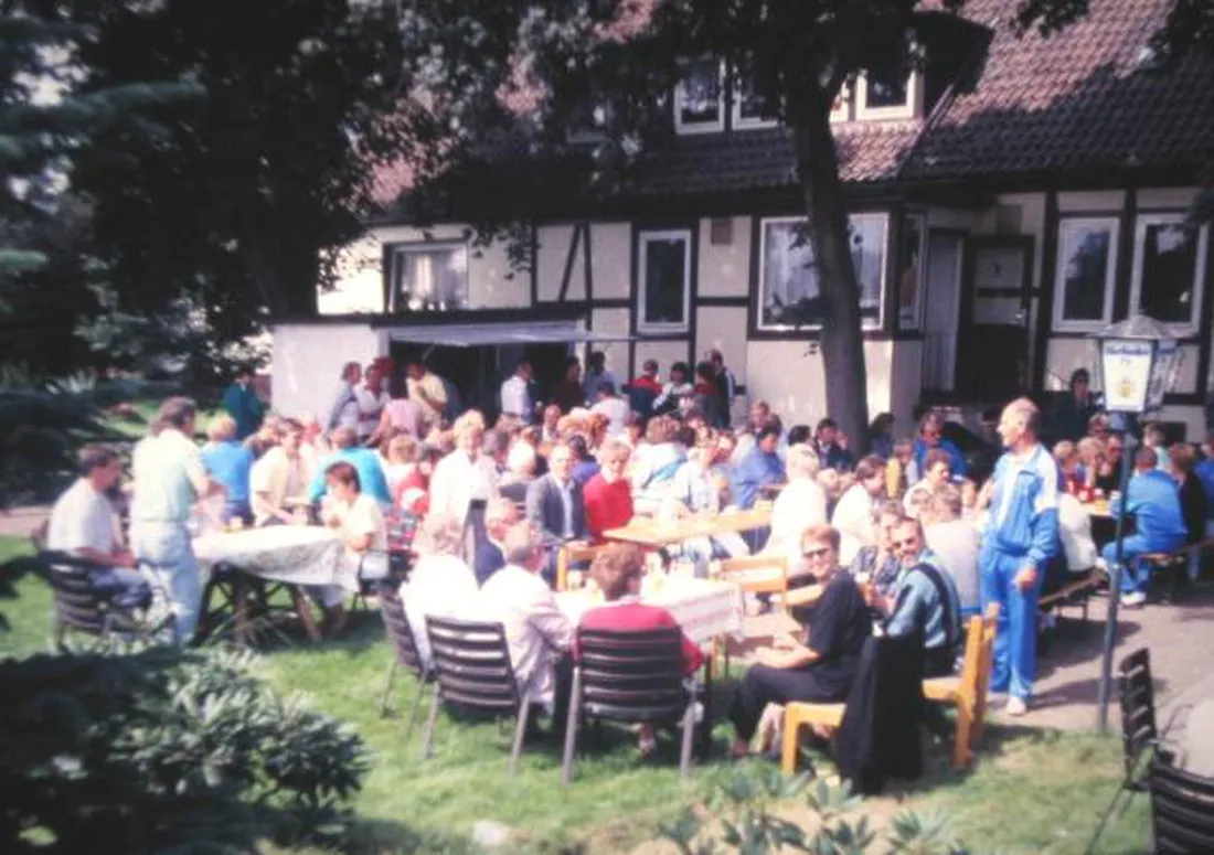 doktorsee-rinteln-wwwxp
