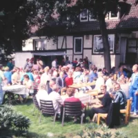 doktorsee-rinteln-wwwxp