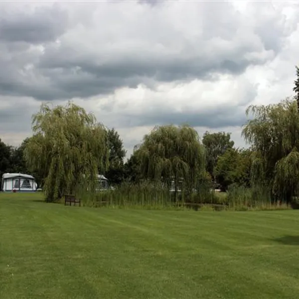 de-hulsdonken-bergeijk-izudt