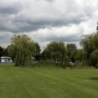 de-hulsdonken-bergeijk-izudt