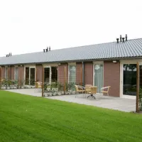 De Hulsdonken