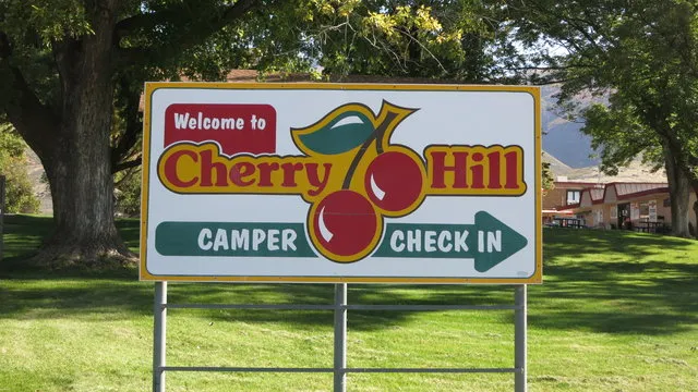 cherry-hill-inc-kaysville-dot6e