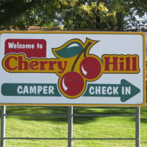 cherry-hill-inc-kaysville-dot6e