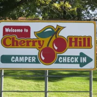 cherry-hill-inc-kaysville-dot6e