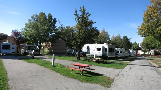 cherry-hill-inc-kaysville-e2mue