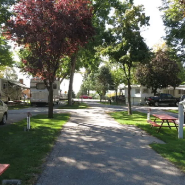 cherry-hill-inc-kaysville-fmk7y