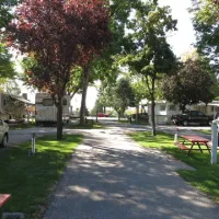 cherry-hill-inc-kaysville-fmk7y