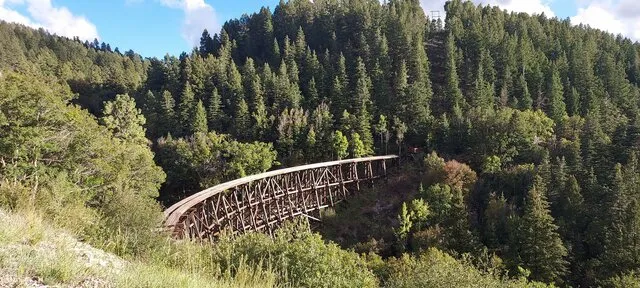 cloud-climbing-railroad-cabin-rv-park-high-rolls-k5r2s