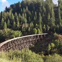 cloud-climbing-railroad-cabin-rv-park-high-rolls-k5r2s