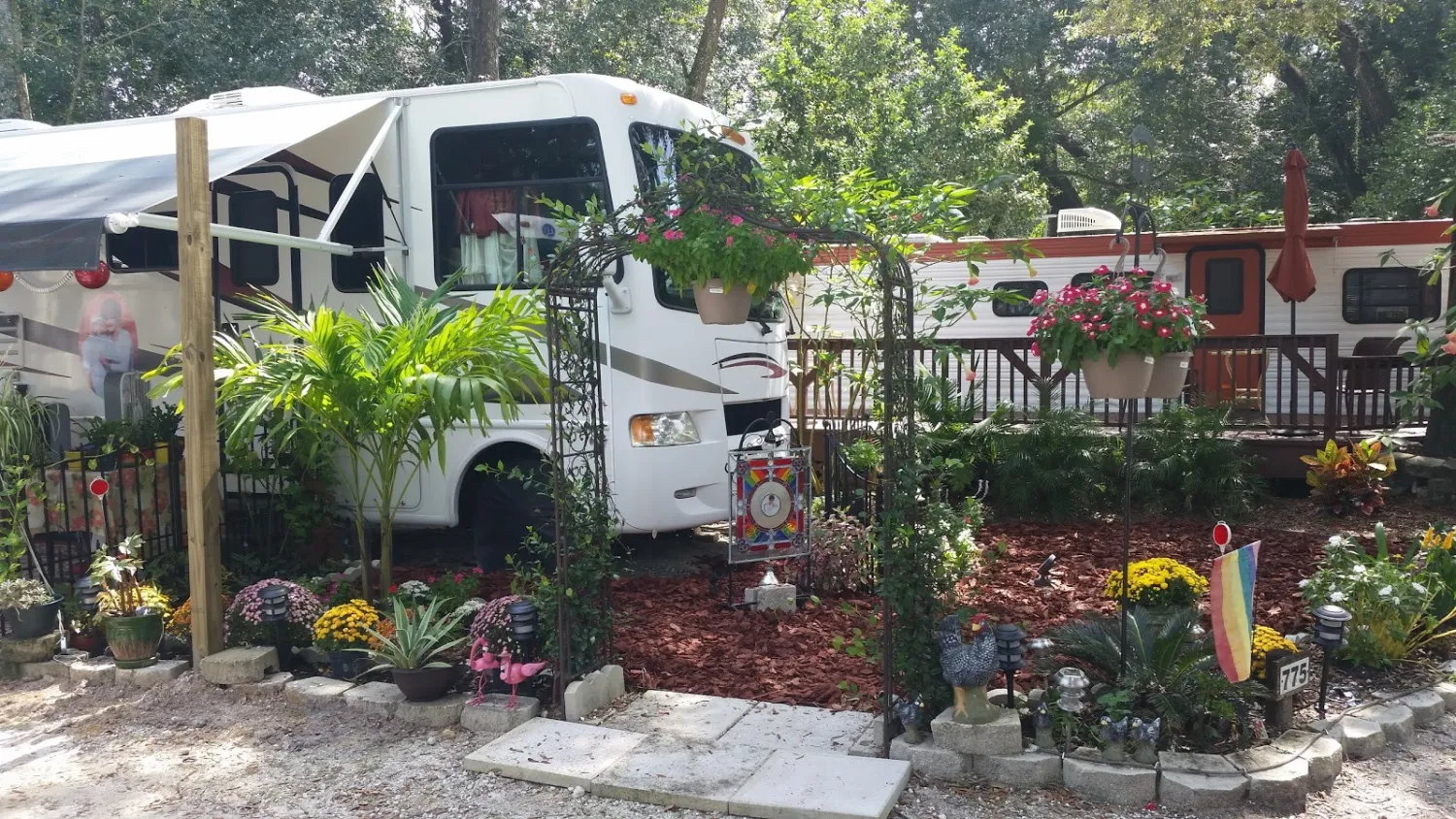 sawmill-camping-resort-dade-city-jn8ys