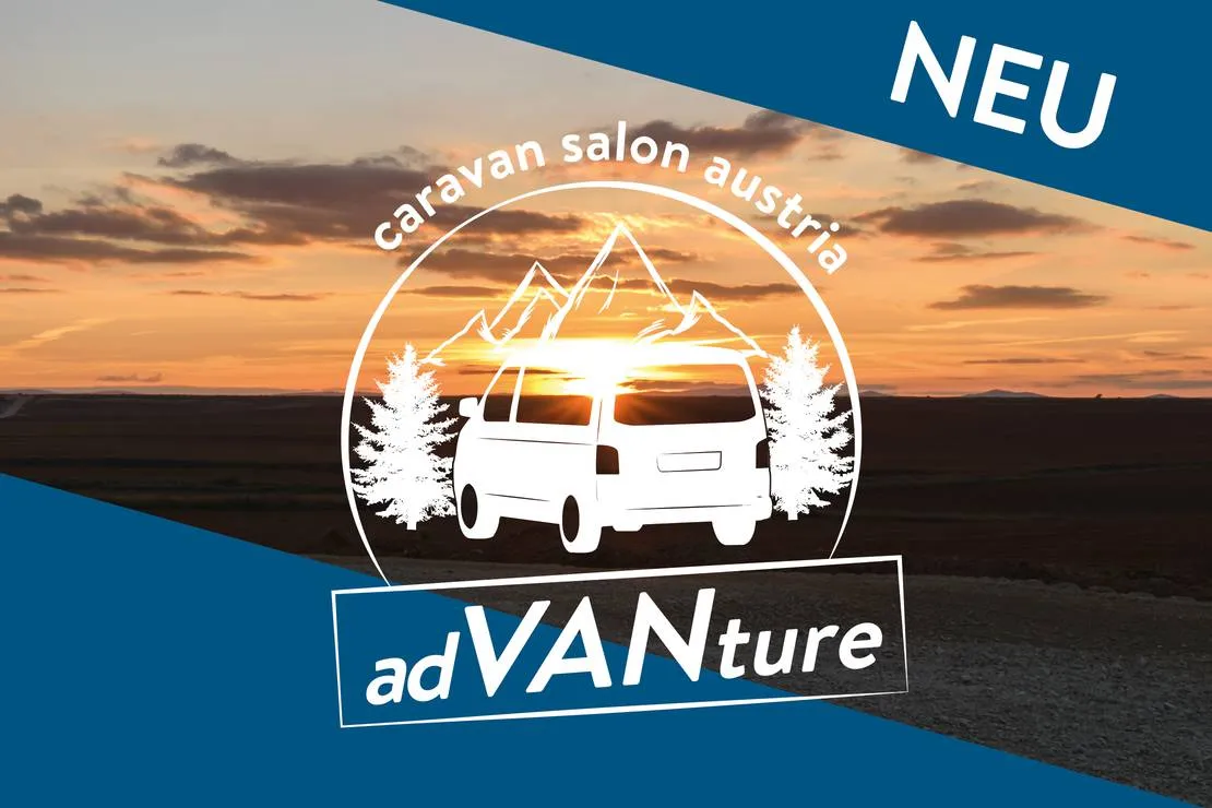 caravan-salon-austria-wels-0h02z