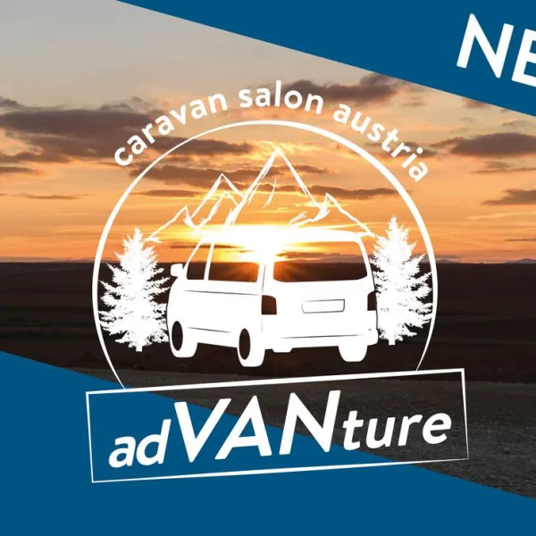 caravan-salon-austria-wels-0h02z
