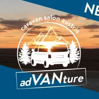 caravan-salon-austria-wels-0h02z