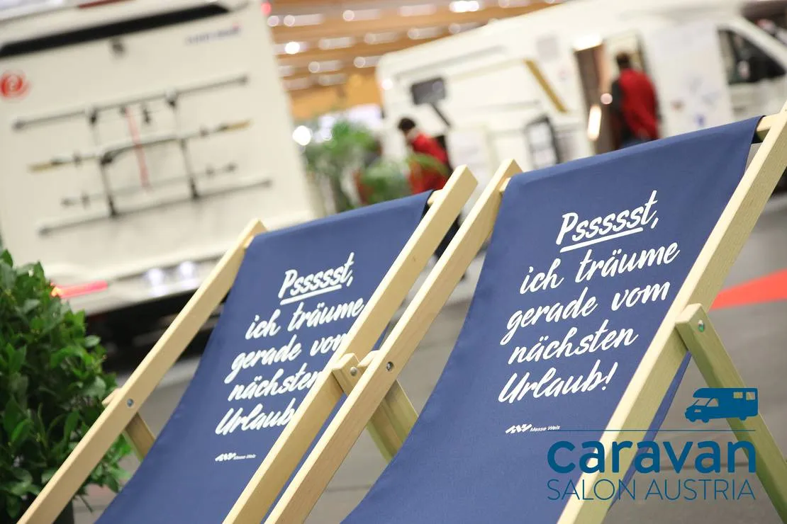 caravan-salon-austria-wels-408n4