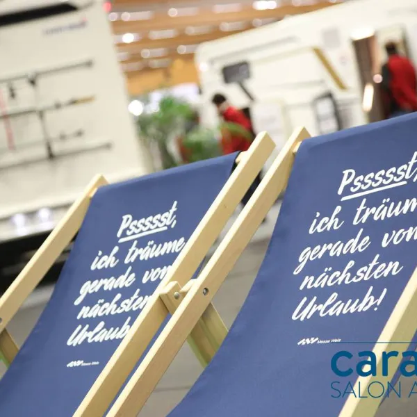 caravan-salon-austria-wels-408n4