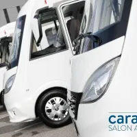 caravan-salon-austria-wels-4ivy2