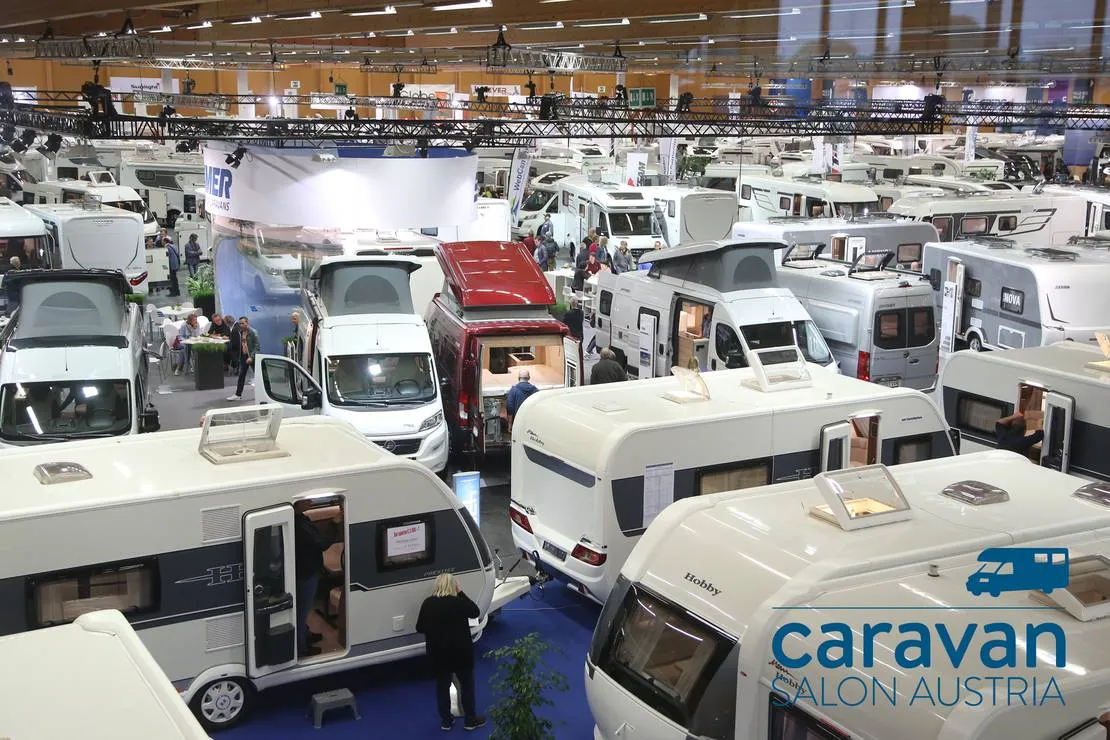 caravan-salon-austria-wels-ejddm
