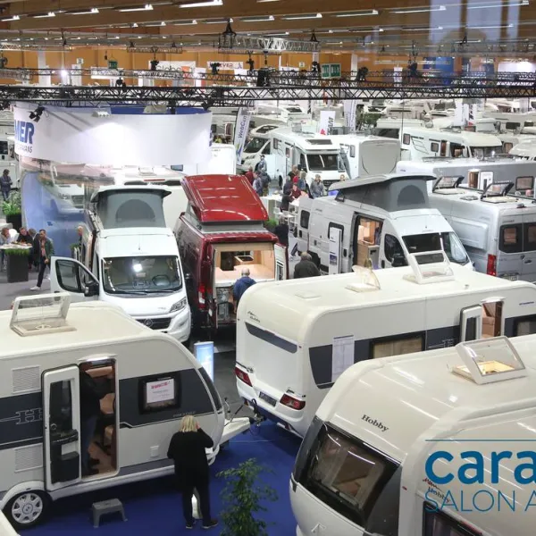 caravan-salon-austria-wels-ejddm