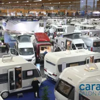 caravan-salon-austria-wels-ejddm