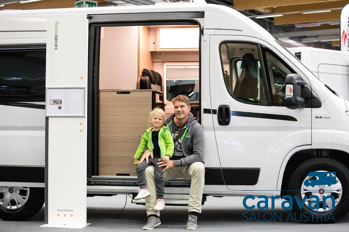 caravan-salon-austria-wels-gqw1o
