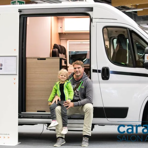 caravan-salon-austria-wels-gqw1o
