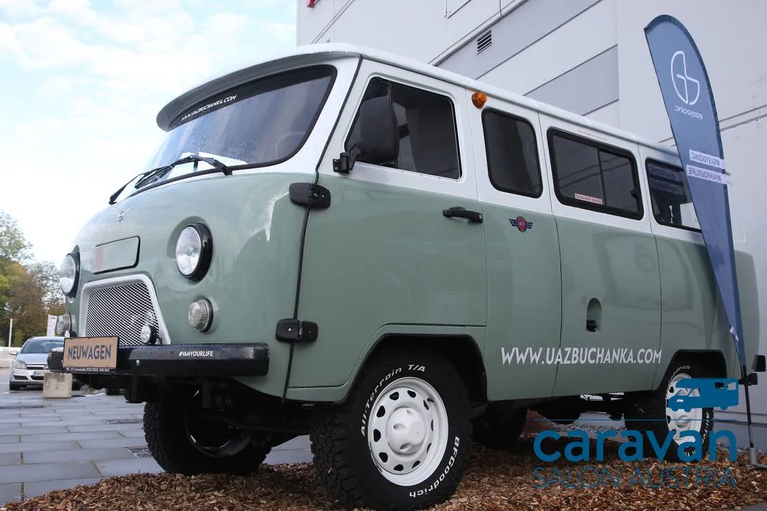 caravan-salon-austria-wels-hkzjt