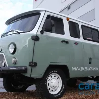 caravan-salon-austria-wels-hkzjt
