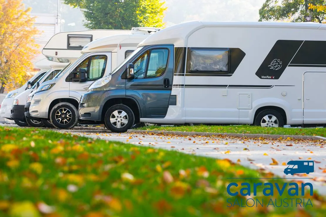 caravan-salon-austria-wels-o4tdp