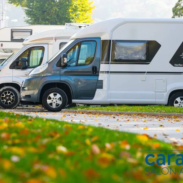 caravan-salon-austria-wels-o4tdp