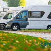 caravan-salon-austria-wels-o4tdp