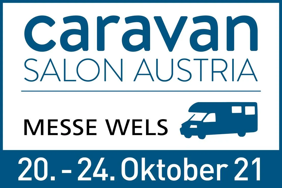 caravan-salon-austria-wels-p19bo