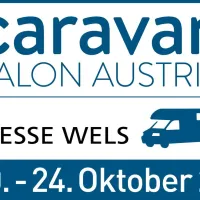 Caravan Salon Austria