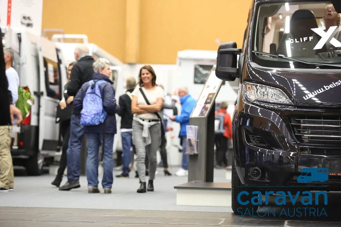caravan-salon-austria-wels-puf0i