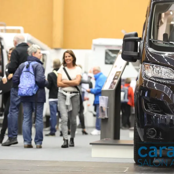 caravan-salon-austria-wels-puf0i