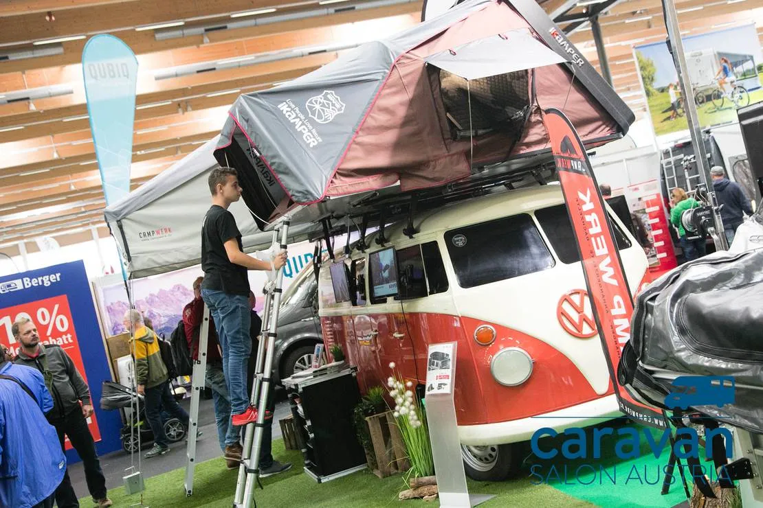 caravan-salon-austria-wels-r91jy