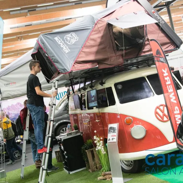 caravan-salon-austria-wels-wrilq