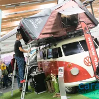 caravan-salon-austria-wels-wrilq