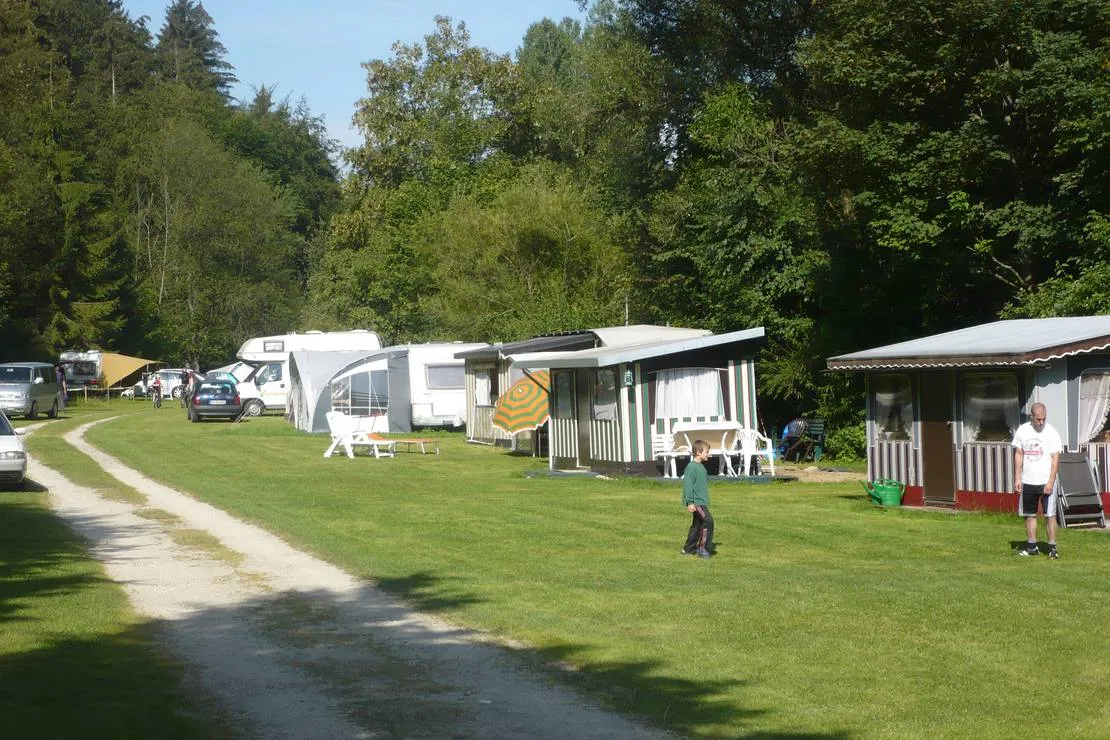 camping-waldmuhle-hollfeld-freienfels-2kvql