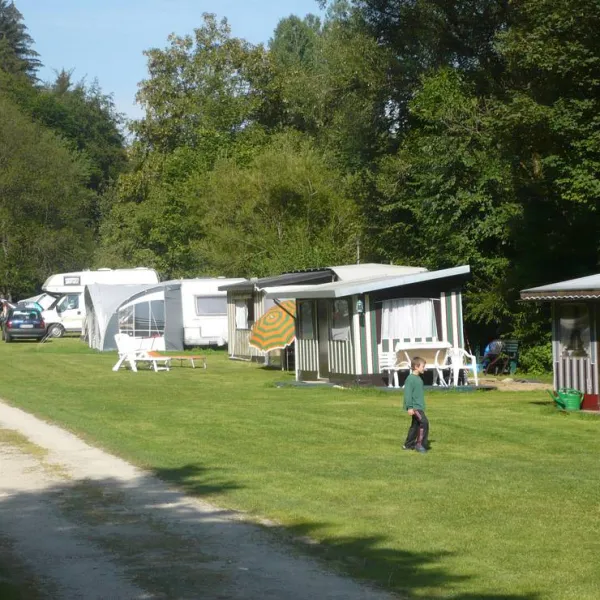 camping-waldmuhle-hollfeld-freienfels-2kvql