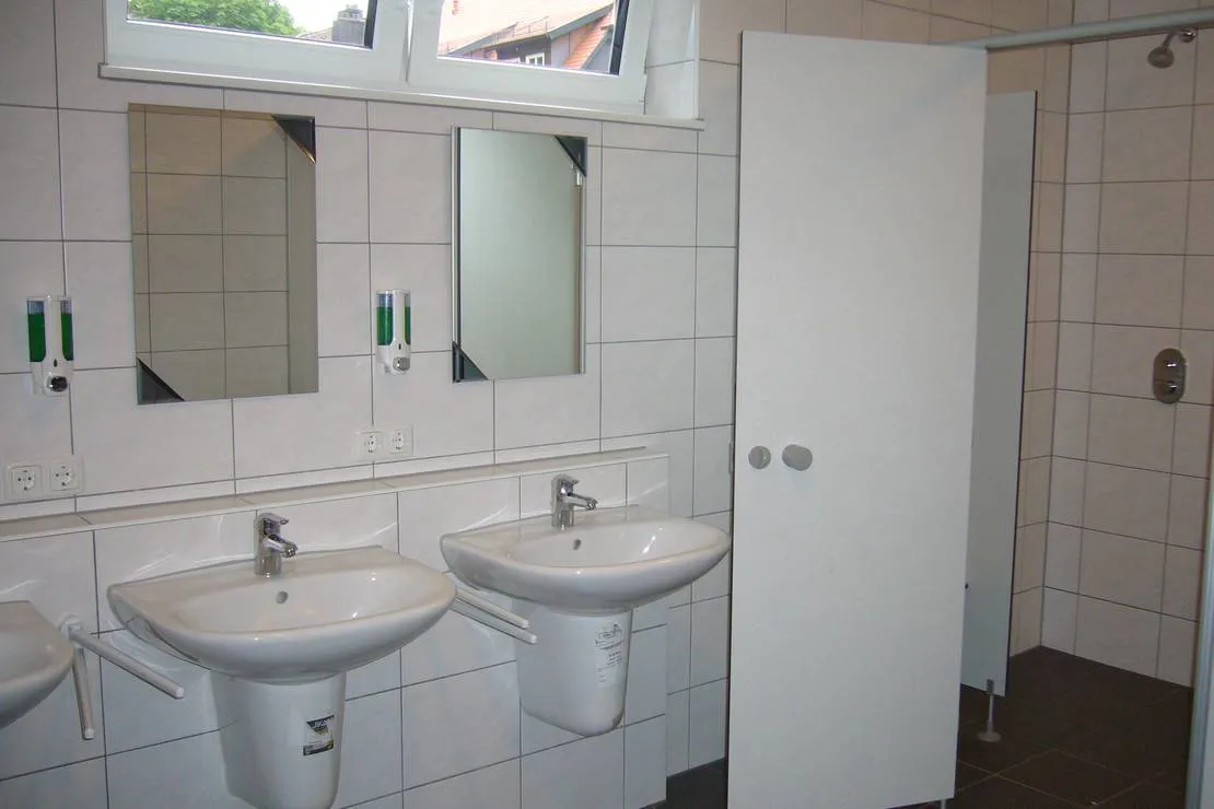 camping-waldmuhle-hollfeld-freienfels-3zmag