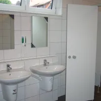 camping-waldmuhle-hollfeld-freienfels-3zmag