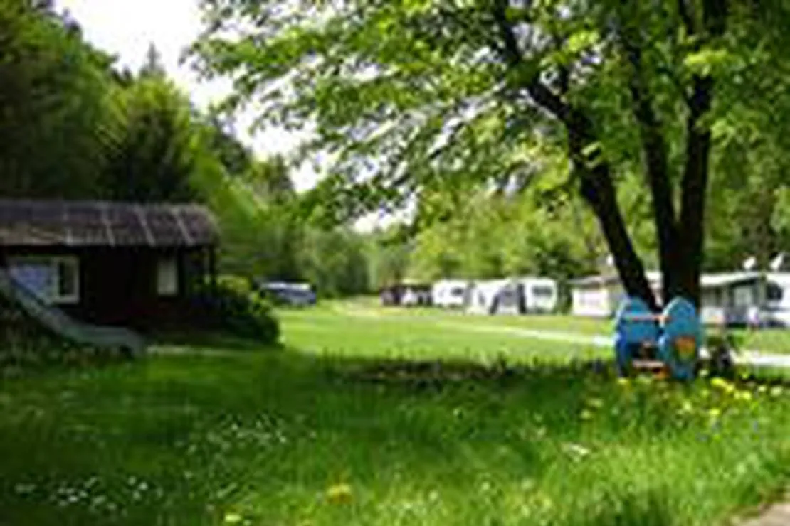 camping-waldmuhle-hollfeld-freienfels-cmsqu