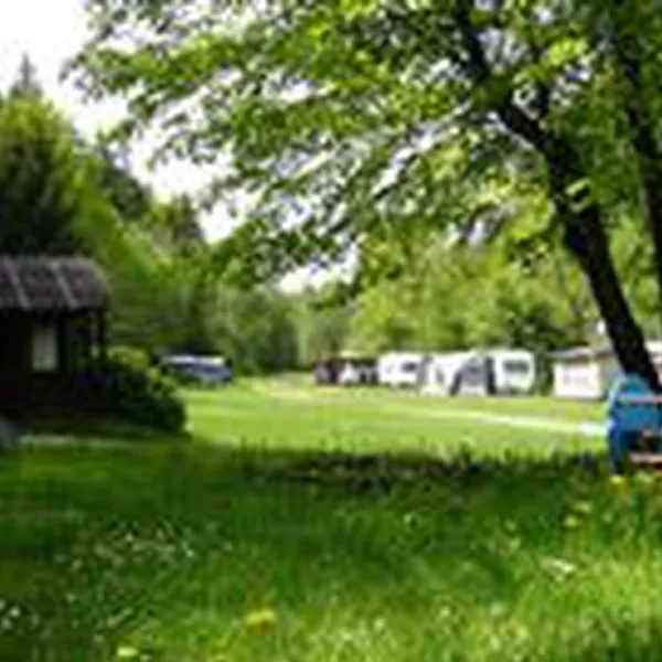 camping-waldmuhle-hollfeld-freienfels-cmsqu