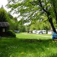 camping-waldmuhle-hollfeld-freienfels-cmsqu