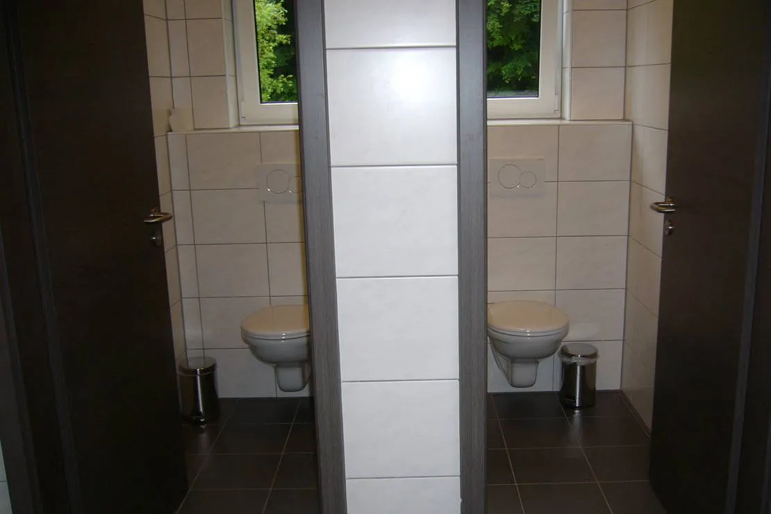 camping-waldmuhle-hollfeld-freienfels-kn0cr