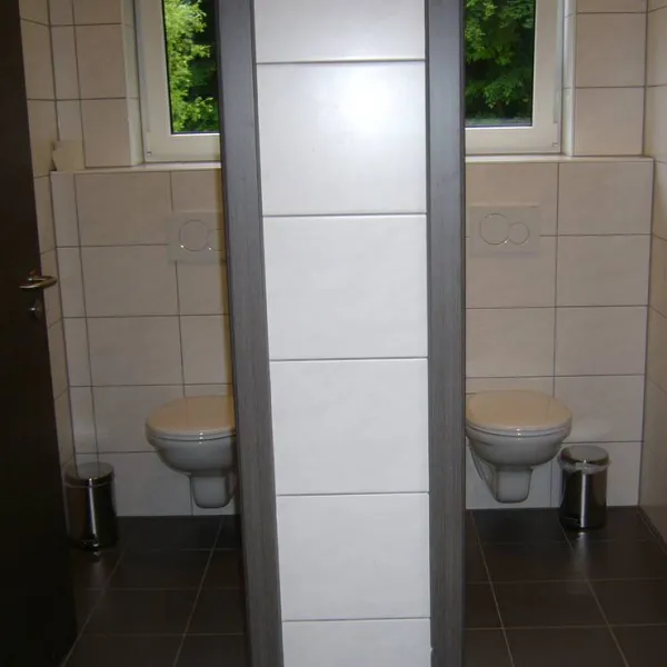camping-waldmuhle-hollfeld-freienfels-kn0cr