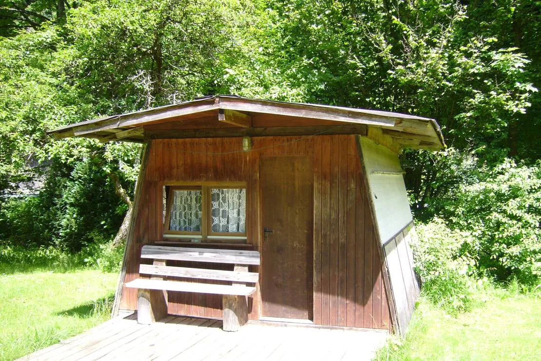 camping-waldmuhle-hollfeld-freienfels-qmadd