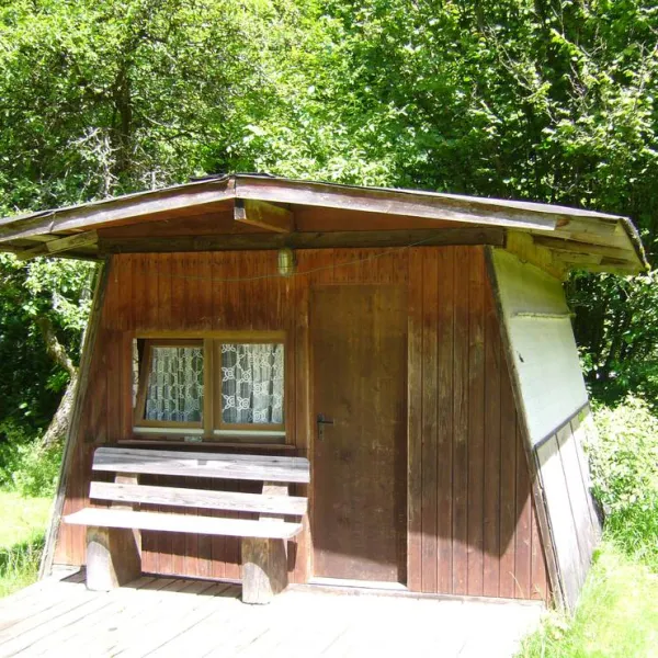 camping-waldmuhle-hollfeld-freienfels-qmadd