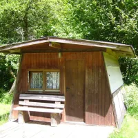 camping-waldmuhle-hollfeld-freienfels-qmadd